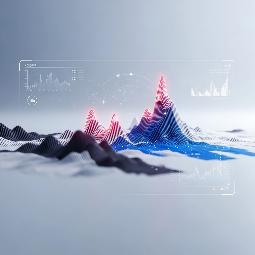 Analytics & BI (dashboards, cohorts, anomaly detection)