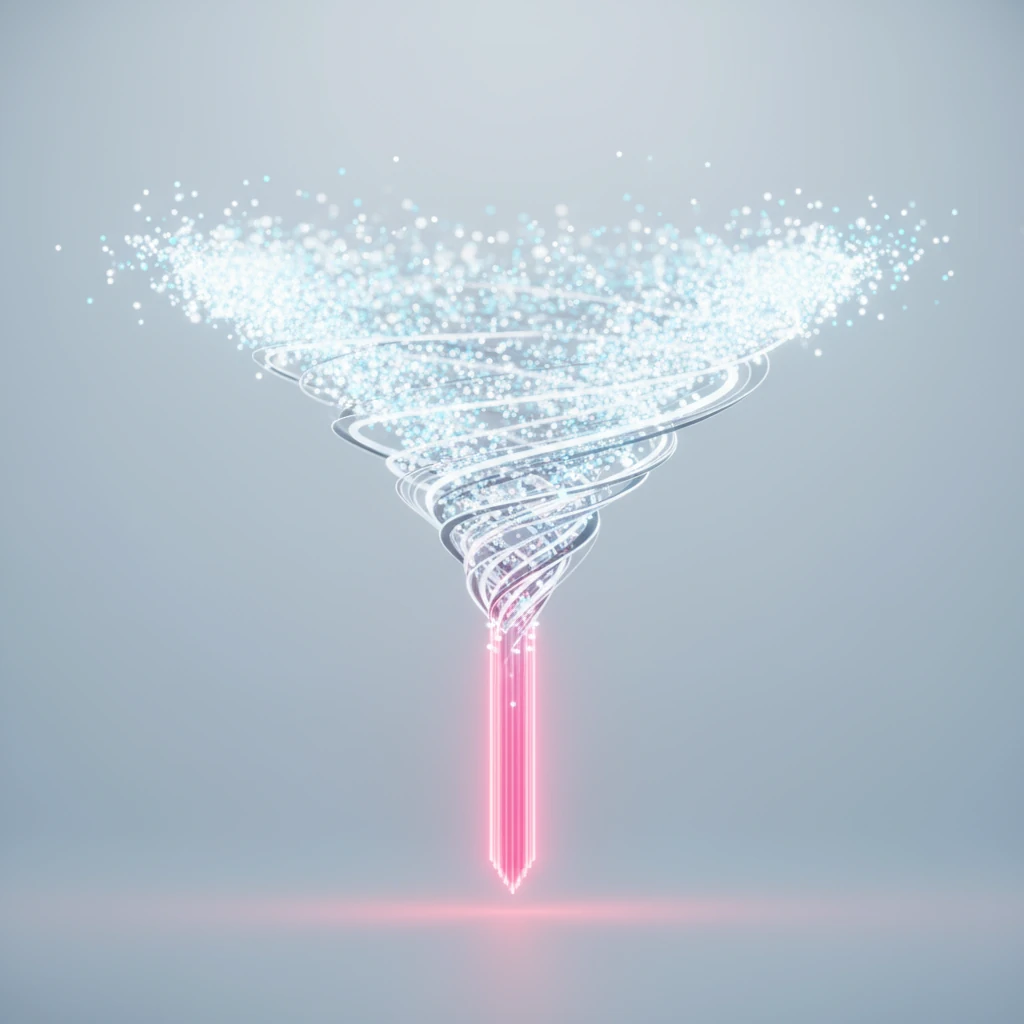 Autonomous Sales & Growth