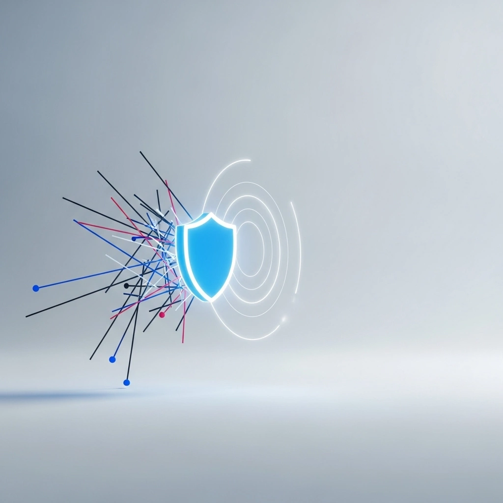 Customer Support & Success