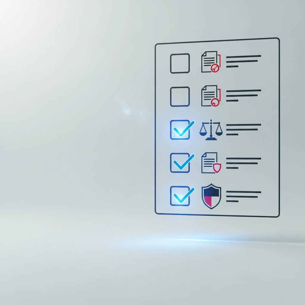 Governance & Compliance