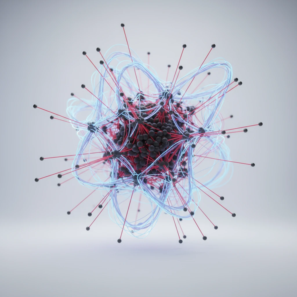 Memory & Knowledge (hybrid RAG)