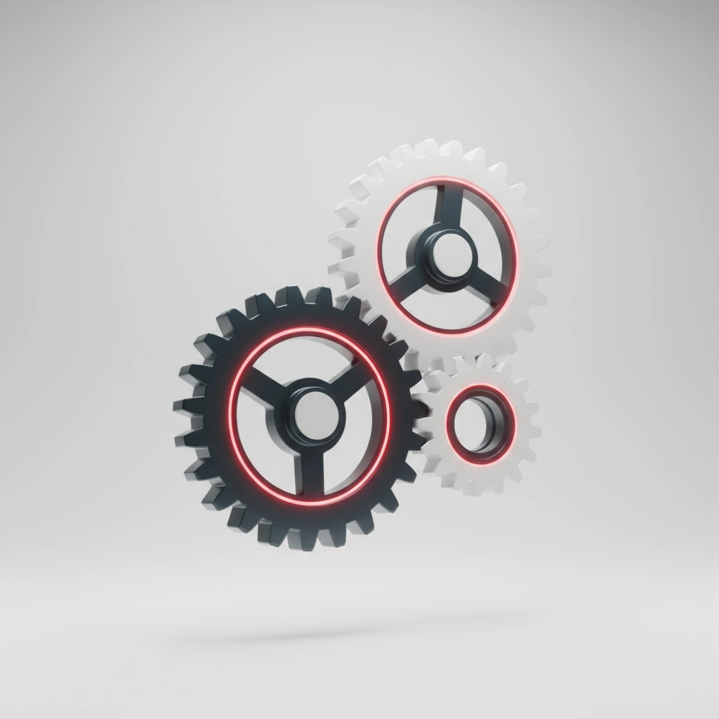 Operations & Finance Automation