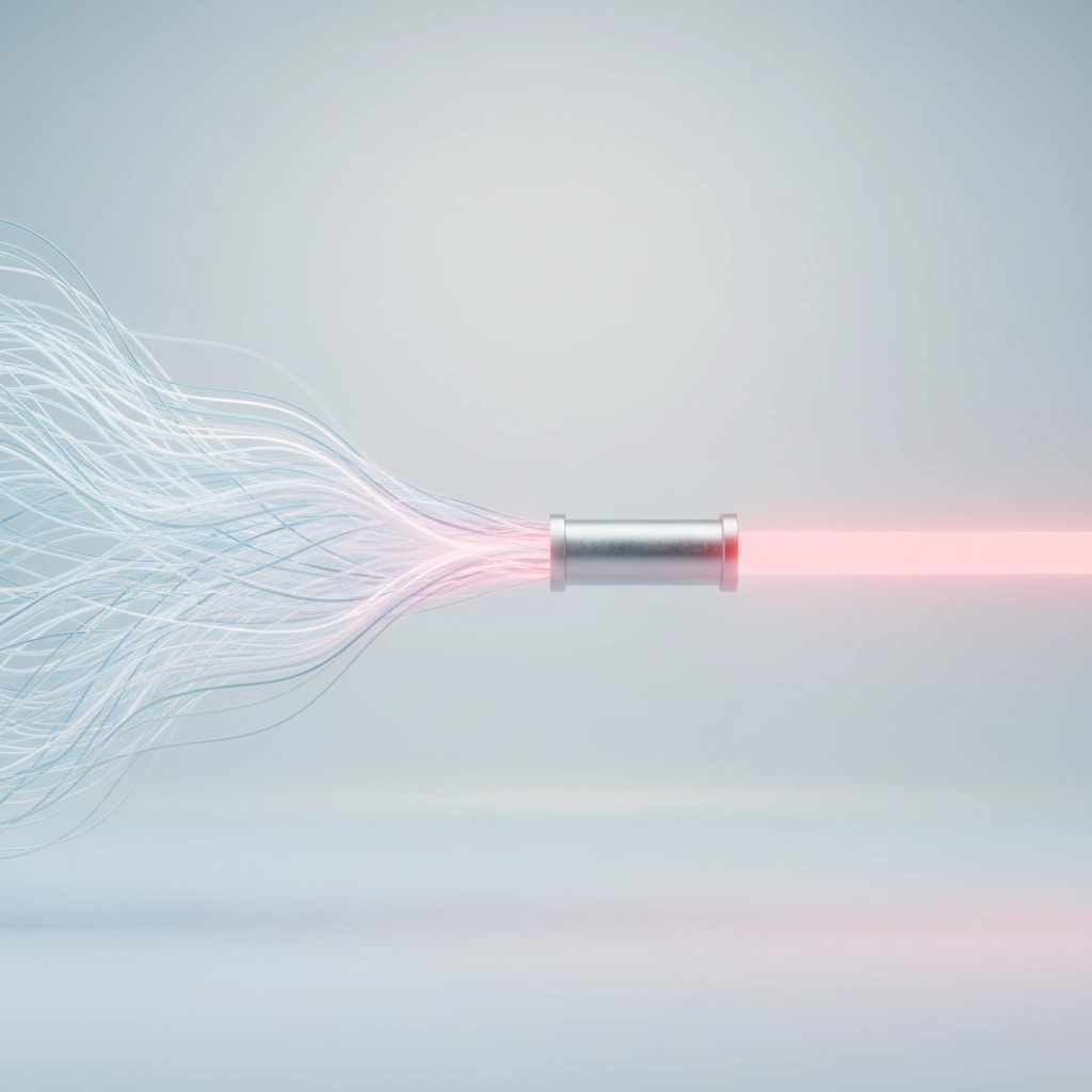 Professional Services