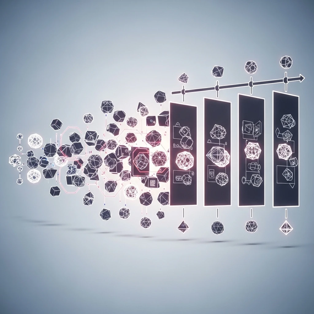 Project & Task Management