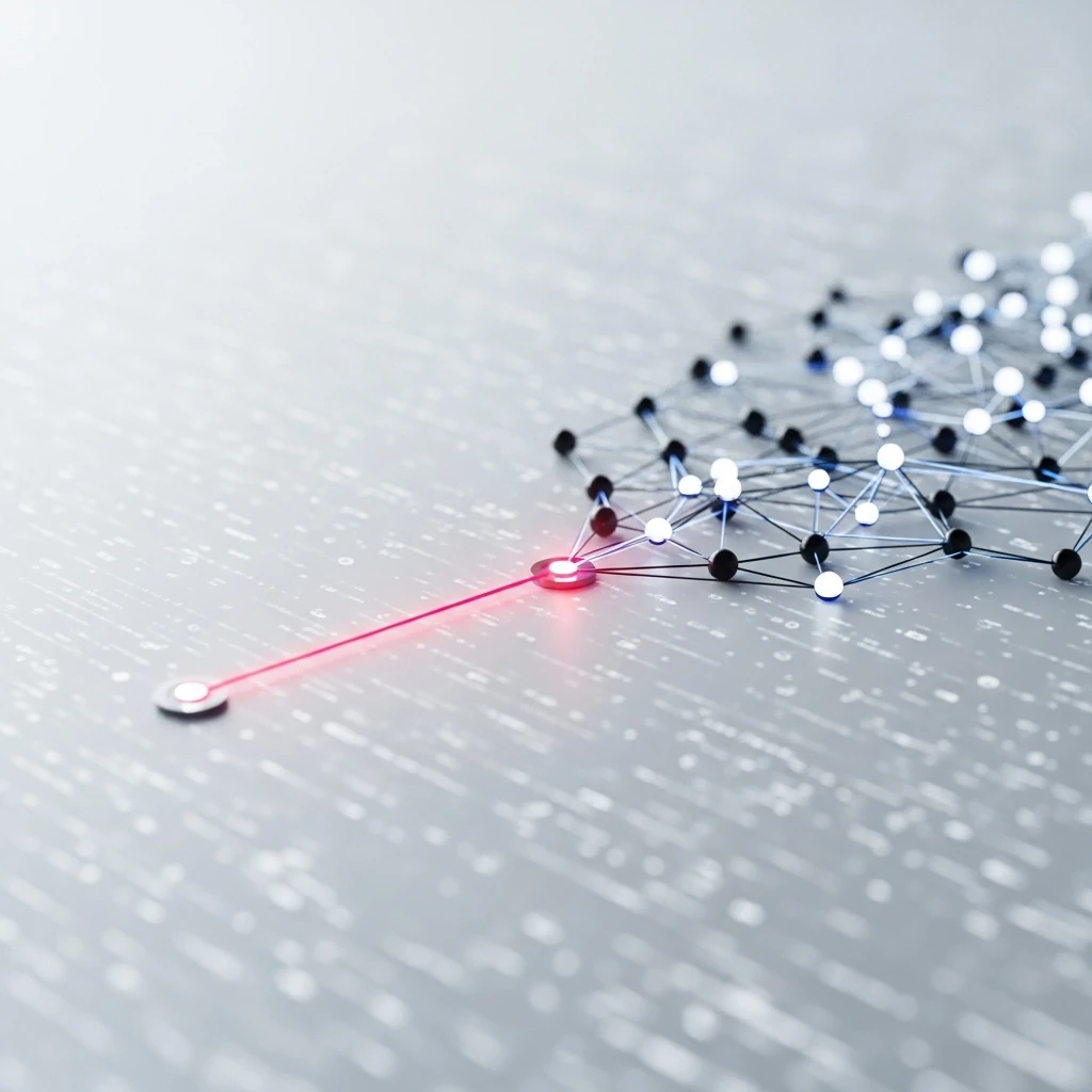 Research & Development (autonomous research loop)