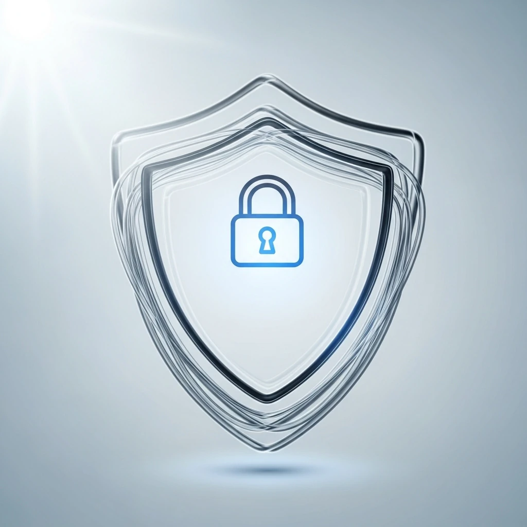 Security & Trust (RBAC, audit, data residency)