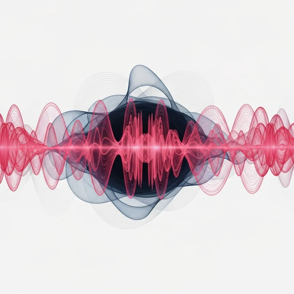 Voice Interface & Real‑Time Conversation 