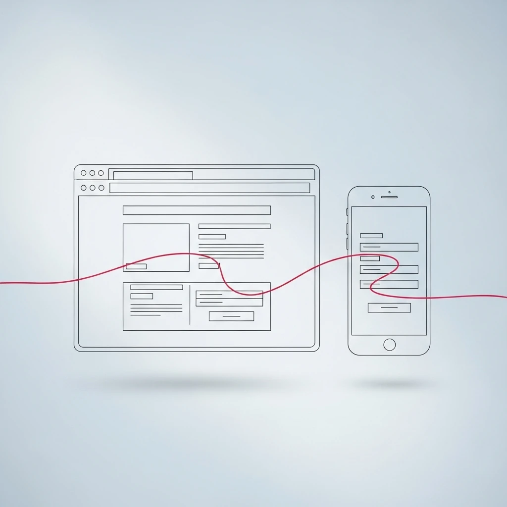 Web & Mobile Automation